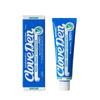 Cloveden Skin Vegan Toothpaste Original Daily Gum Care
