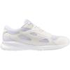 Mizuno Running Shoes Maximizer 26 Commuting To Work or School Jogging Sneakers Sports Exercise White 28.0 Cm 4E