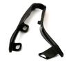 NX200 XL200 XR200 Motorcycle Chain Slider Guide For Honda NX XL XR 200cc 52170-KBB-901