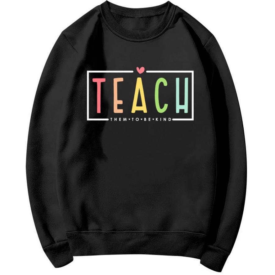 Новая креативная модная толстовка осенняя женская толстовка осенне-зимняя женская утолщенная толстовка куртка зимняя толстовка большого размера