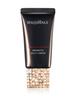 MAQuillAGE Dramatic Jelly Liquid Foundation Unscented Beige Ocher 10 27g