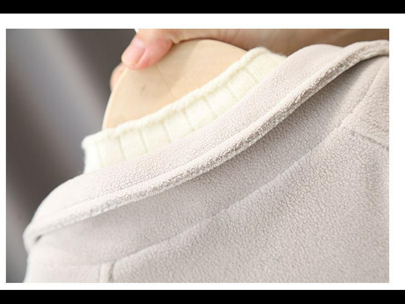 Флисовая куртка для мальчиков - зимняя коллекция 2023 года, теплый флис для осени/зимы