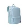 New Converse All Star Polyester Backpack Unisex Azure CV2513026PS-001