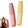 Carnival Funny Props, Stage Performances, Film And Television Performance Costume Accessories, Giant Comb