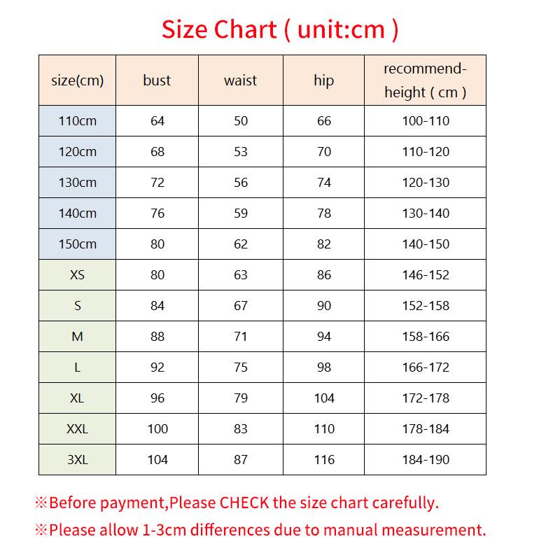 Rumi Zoey Mira Cosplay Costume Wig Kpop Idol Demon Hunters White Suits Stage Performace Role Play Women Halloween Outfits