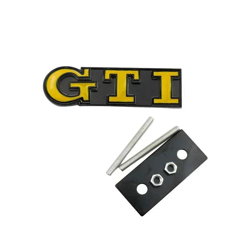 BGA1 Golf 3 4 MK3 MK4 2026 Hot For VW VOLKSWAGEN For Volkswagen Polo Caddy Golf 4 5 6 8 Jetta Tiguan Touran Passat T-Roc MK3 MK4 MK5