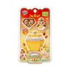 Lyric Sparkle Tini Pins Коллекция Tini Pins Кулинарные значки Для детей от 3 лет и старше Лови!
