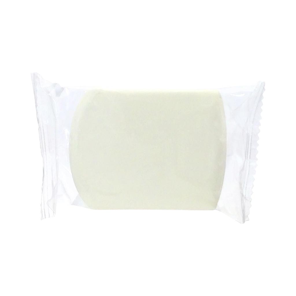 Carall 2084 Body , Мощный Нендороид для Упорных Пятен, Совместим со Всеми Цветами