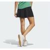 Adidas Гольф Женская Юбка Ultimate 365 Плиссе Iv7530