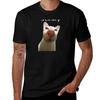 Babbystinky V1 Tshirt Casual Pattern Print Tee Shirt Tshirt
