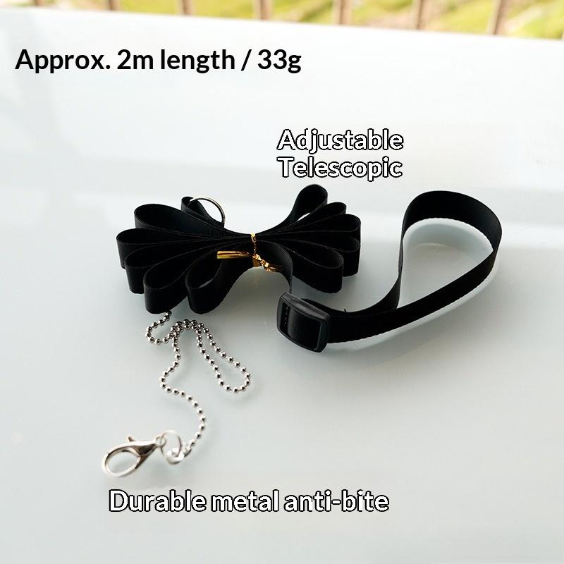 Split Vest Style Squirrel Harness Leash Combo Chew Proof Breathable Soft Padded for Small Pets  Budgie Bird Toy Parrot Toys