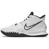 Kyrie 7 Tb 'White Black' Nike DA7767-100