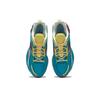 Reebok Premier Road Модерн Красный Синий Белый FZ1687