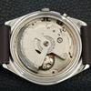 VINTAGE ORIENT AAA KD АВТОМАТИЧЕСКИЕ 46943 ЯПОНИЯ МУЖСКИЕ ОРИГИНАЛЬНЫЕ ЧАСЫ С ЦИФЕРБЛАТОМ a704946-1