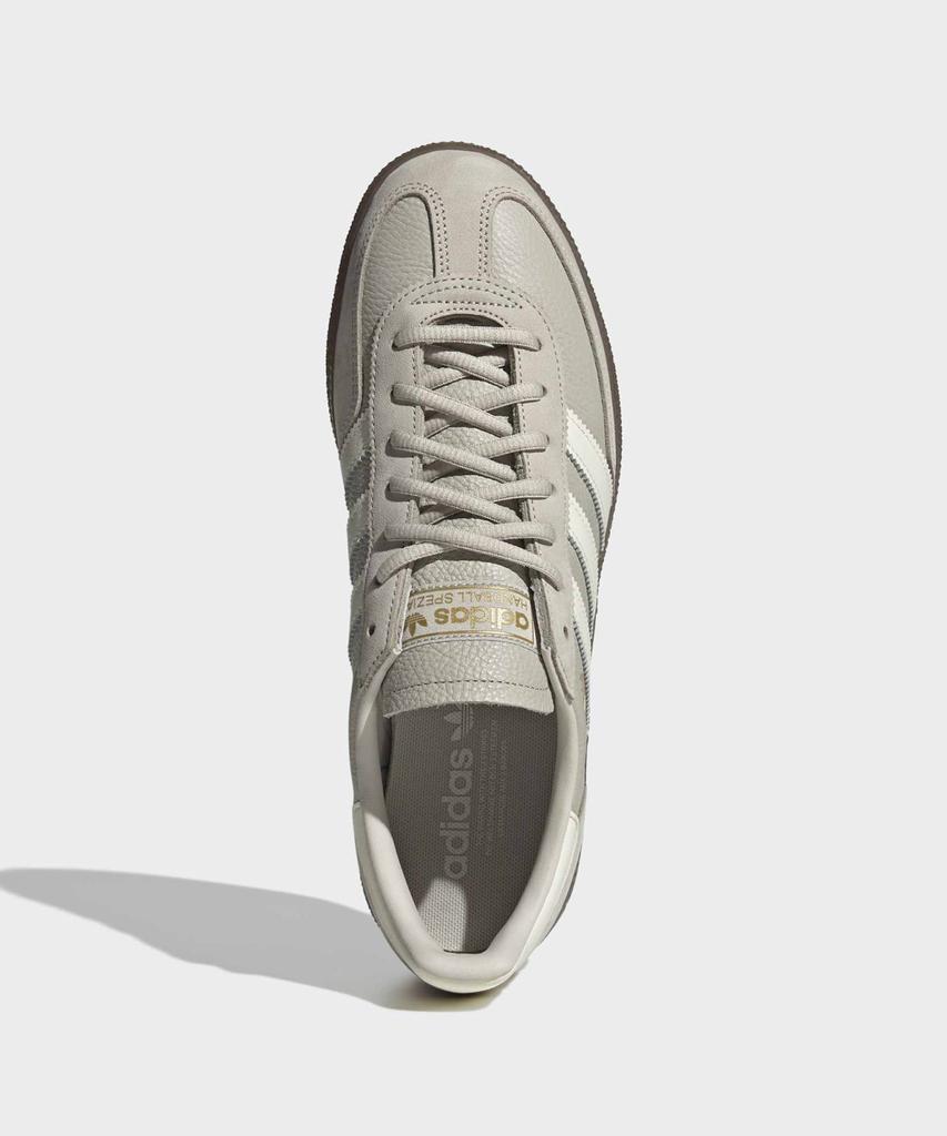 adidas Гандбол Специаль - Чудо-оксид алюминия:Белый / Kk1152