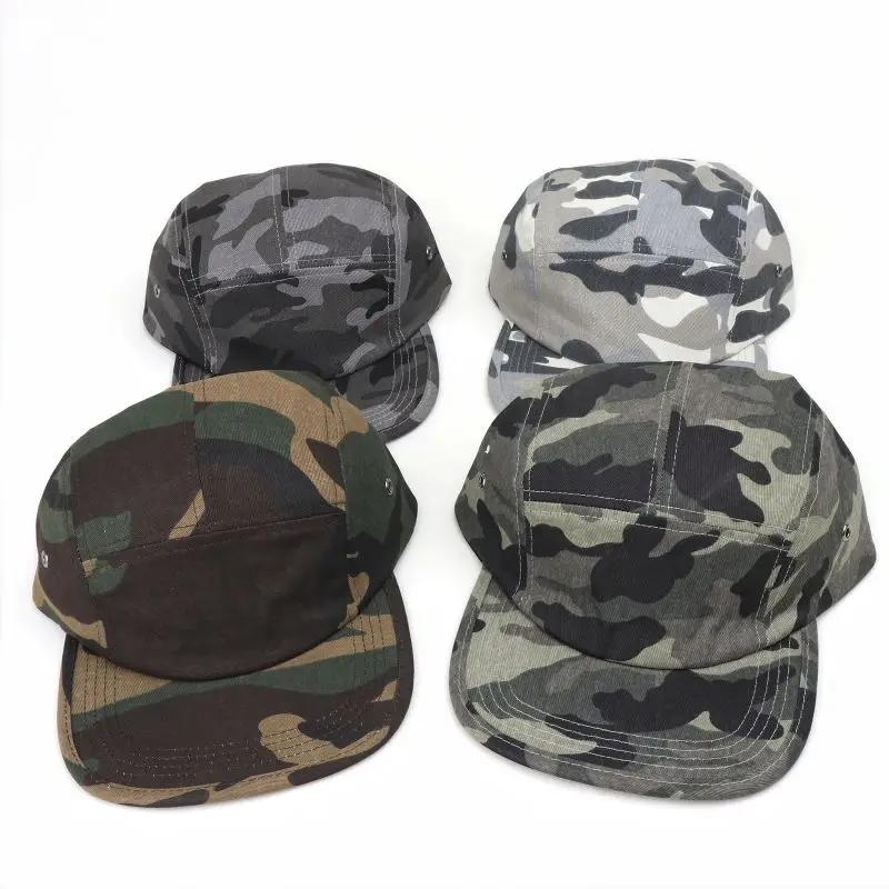 LDSLYJR Четыре сезона Полиэстер Принт Кепка Бейсболка Регулируемая Наружная Snapback Кепки для Мужчин и Женщин 68