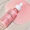 Eunyul Eunyul Lab Acne Solution Calamine Ampoule 50 мл (3 варианта)