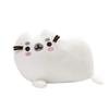 GUND Pusheen the Cat Pusheen cat seal 4061348