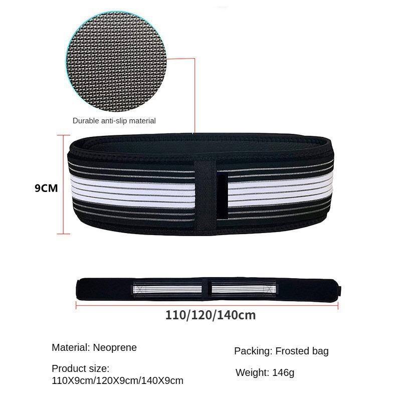 Пояс крестцово-подвздошный сустав поясничный пояс для поддержки поясницы пояснично-крестцовый пояс пояснично-крестцовый пояс пояснично-крестцовый пояс