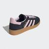 adidas Стильный Ретро Специальный для гандбола Ie5897