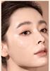HBN Original White Cream Arbutin Shining White Micro essence Cream Reduces Yellowness, Lightens Spots and Improves Darkness and Whitening face cream