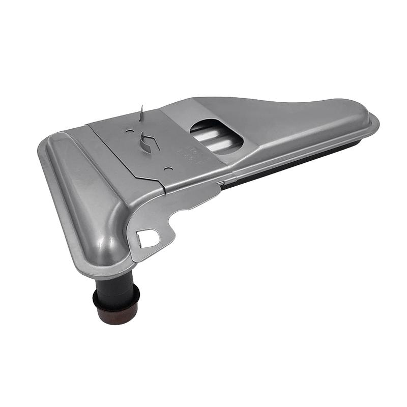 Масляный фильтр и прокладка трансмиссии для Buick GL8 Century Volvo S80 XC90 Cadillac Deville Chevrolet Uplander Malibu 24206433 8656345