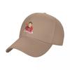 Super Lover Gift Ratm Man Empire Graphic Baseball Cap Luxury Cap Sun Hat For Children custom caps Hats For Women Mens