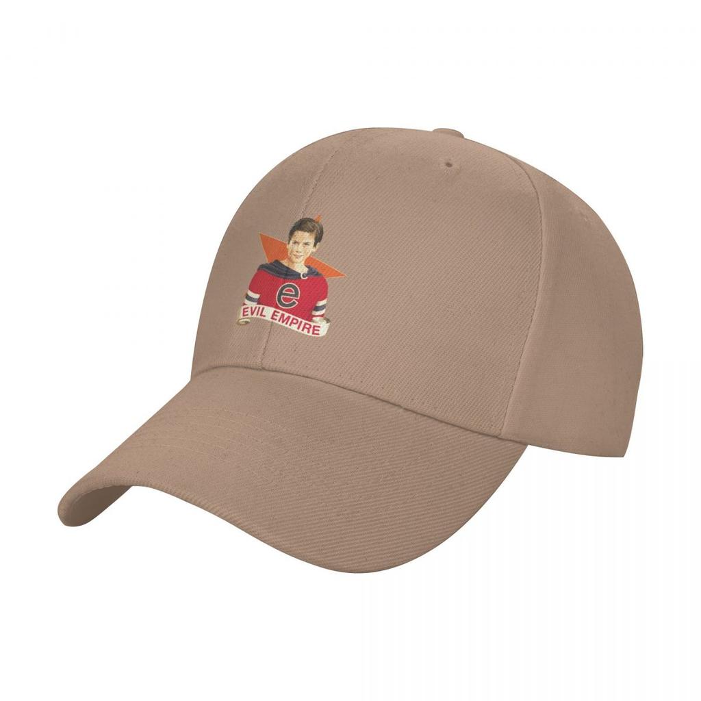 Super Lover Gift Ratm Man Empire Graphic Baseball Cap Luxury Cap Sun Hat For Children custom caps Hats For Women Mens