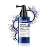 L'Oréal Paris Serioxyl Denser Hair Serum 90ml