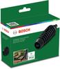 Форсунка BOSCH Vario Jet для мойки высокого давления F016800582