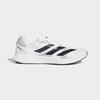adidas Adizero RC 4 'Белый Гало Серебристый'