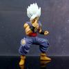 17 см Аниме Dragon Ball Фигурка Зверь Гохан Сын Гохан ПВХ Фигурки Действия Ручная Работа Модель Игрушки Настольный Декор для Детей Подарок