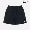 Nike Galleria Nike Dry Fit Functional Summer Sportswear Shorts 7 Inch
