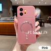Для Honor 600 Lite 400 Smart 500 300 200 100 90 80 70 Металлический Мягкий Силиконовый Магнитный Беспроводная Зарядка Защитный Чехол от Падения
