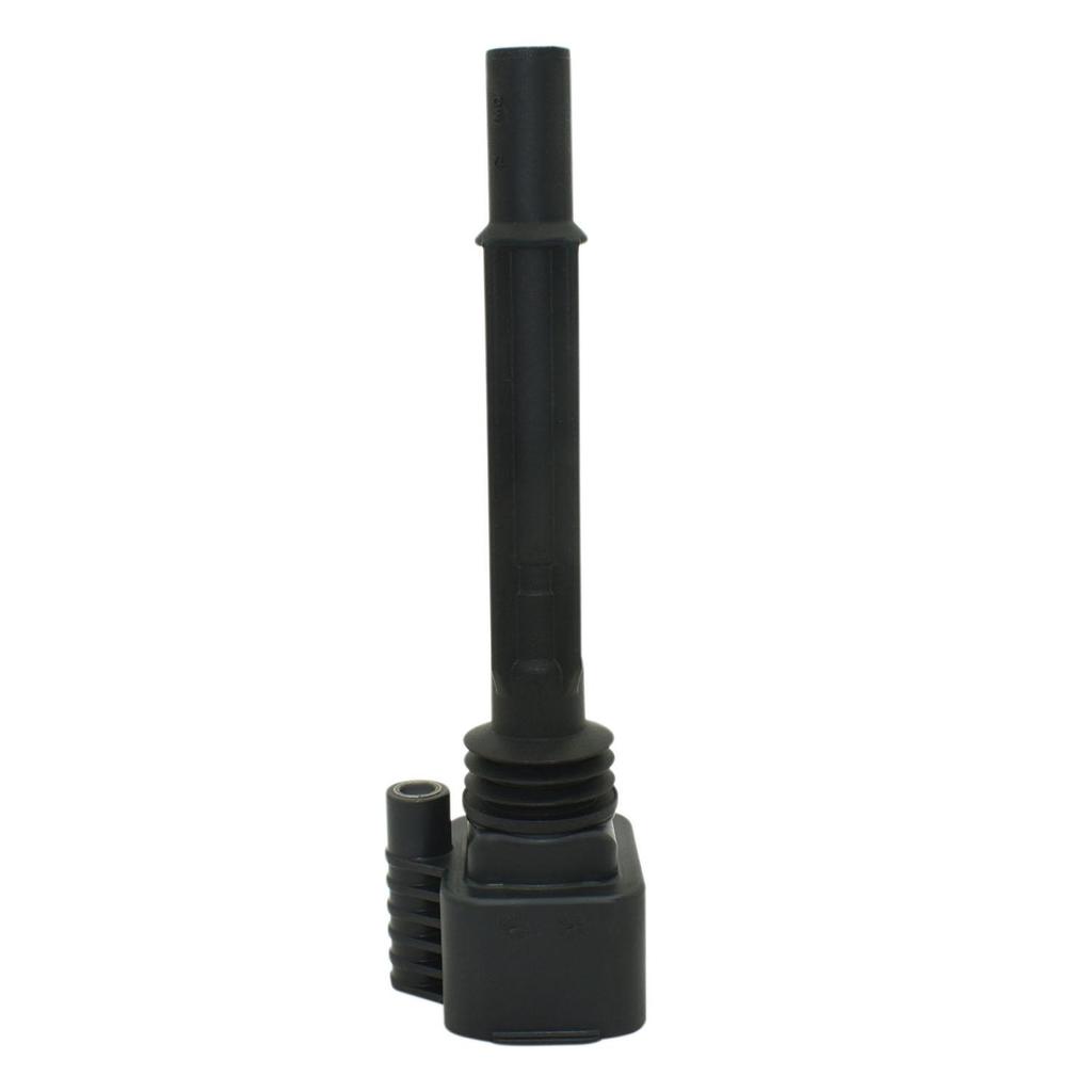 Катушка зажигания 55234131