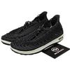 ACG Watercat+ Low Черный - CZ0931-003