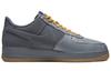 Nike Air Force 1 Low Cool Серый CQ6367-001
