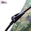 Jiuying Outdoor Automatic Waterproof Camping Tent