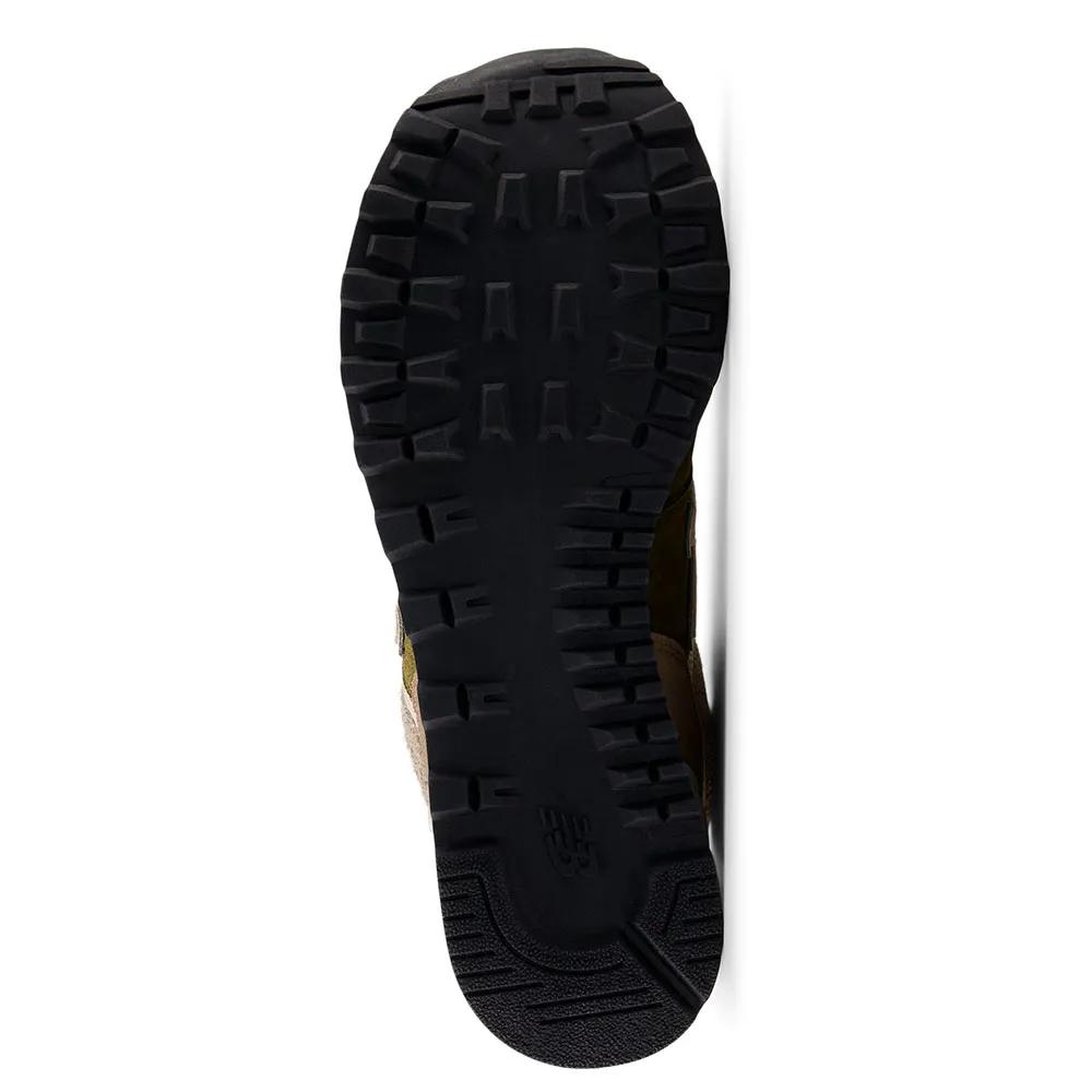 New Balance Кросовки 574