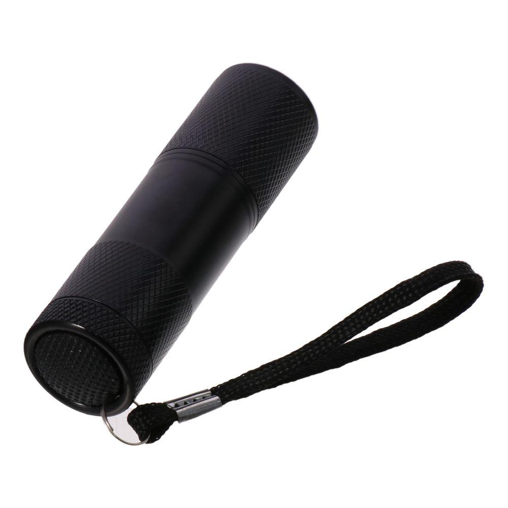 Инфракрасный прибор для поиска вен Красный прибор для просмотра вен Локатор сосудистого дисплея Врач Медсестра