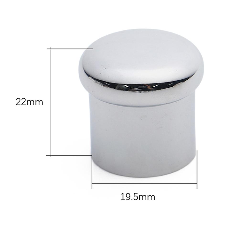 Медный смеситель для душа, тяговый клапан, смесительный клапан, переключатель для слива воды, тяговый переключатель, ручка для смесителя для душа в ванной, аксессуары