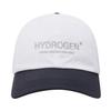 Кепка-бейсболка HYDROGEN Recamo