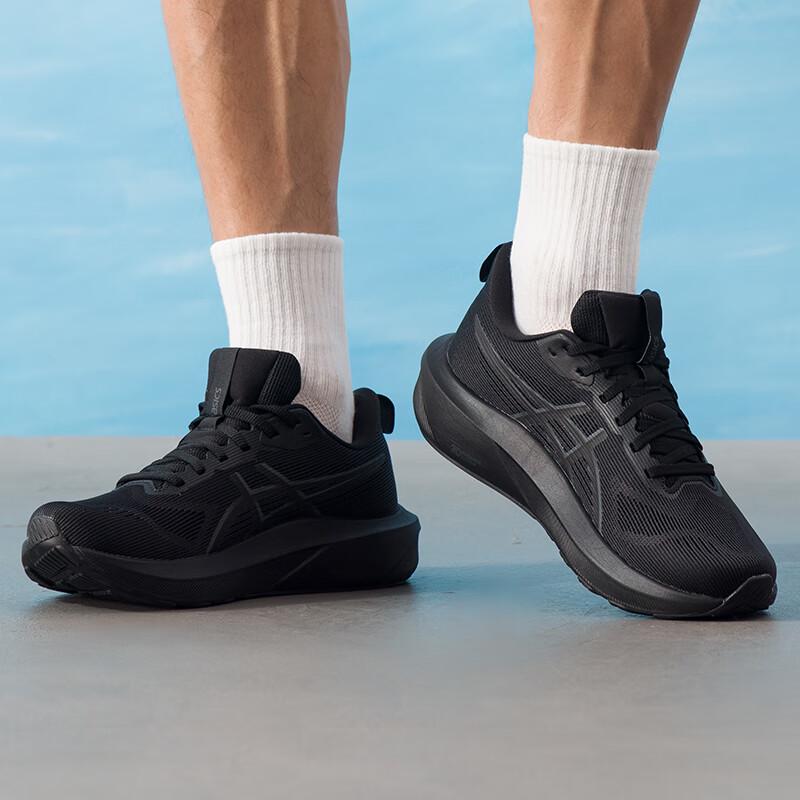 Asics Мужские беговые кроссовки GT-1000 14