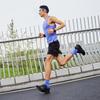 SAUCONY TRIUMPH Victory 22 Нескользящее и дышащее покрытие - S20986-201