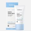 Centellian 24 Madeca Derma Shield Safe Moisture Sun Cream 50ml