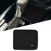 FDAIUN Car Center Console, Wireless Charging, Silica Pad, New Model, Compatible with Honda
