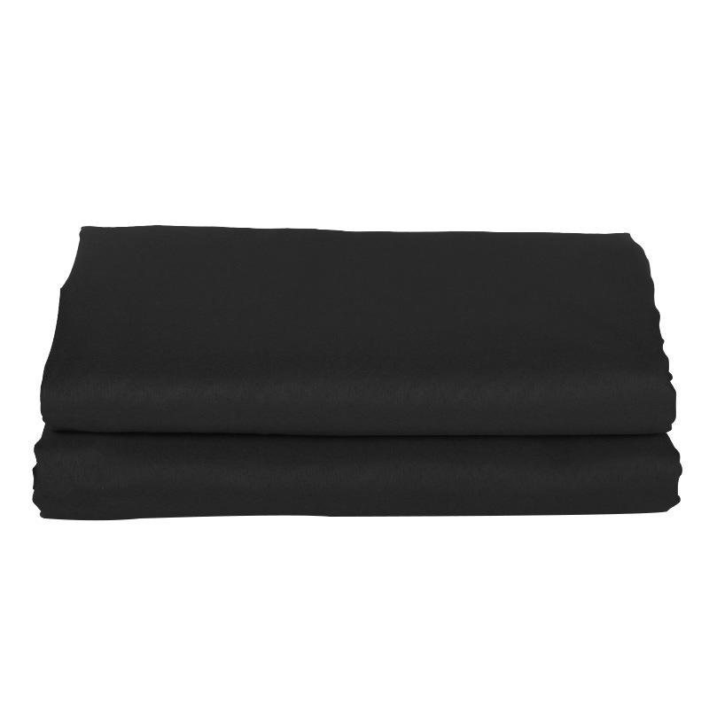 PULUZ 3м x 6м Фотофон Мягкая ткань Однотонный Неотражающий Фотофон Моющийся Гладится Реквизит для съемки