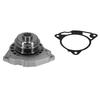 Water Pump AW6250 125-3240 252-954 41083 US6250 Is Suitable For Ford F-150 And Mazda 6.