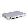 H3C F1000-AI-03 Enterprise Firewall (CN version)