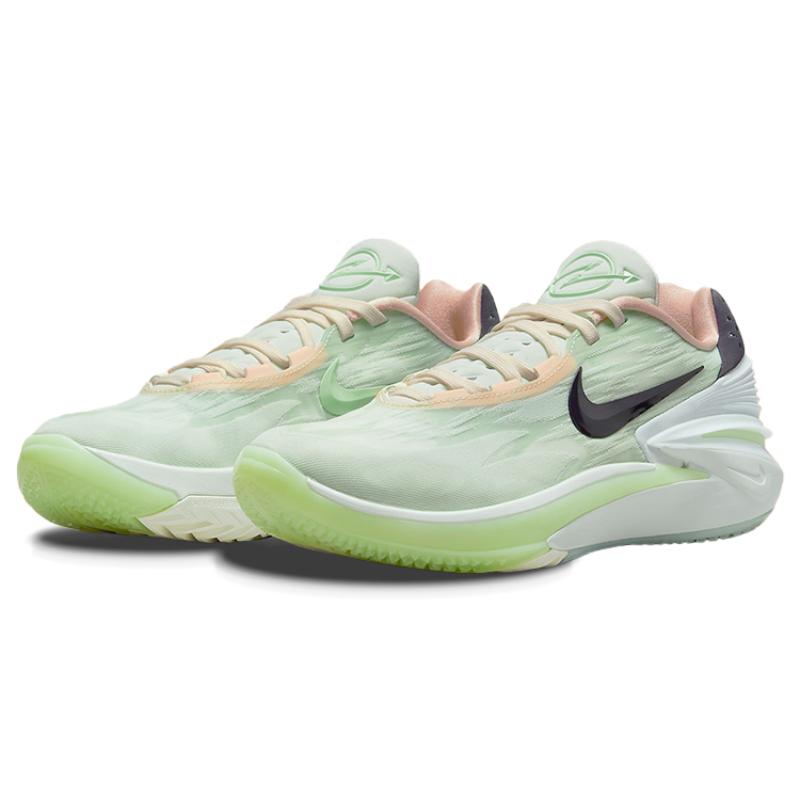 Nike Кроссовки Air Zoom Gt Cut 2 'Better You' Повседневные DJ6015-101
